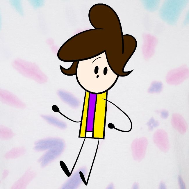 Small Dersy