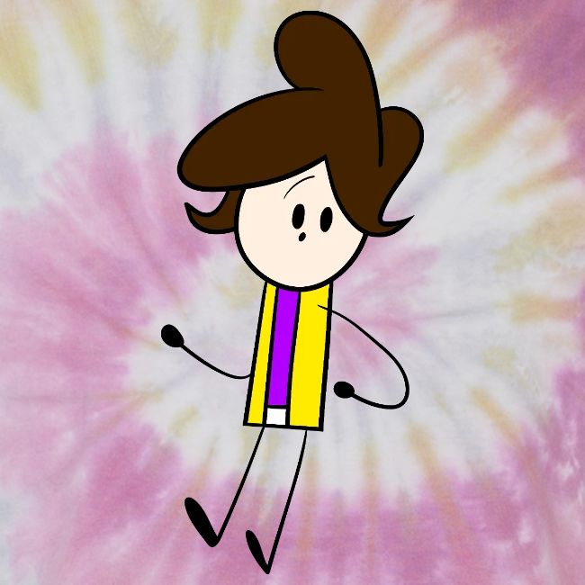 Small Dersy