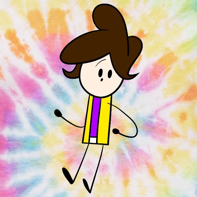 Small Dersy