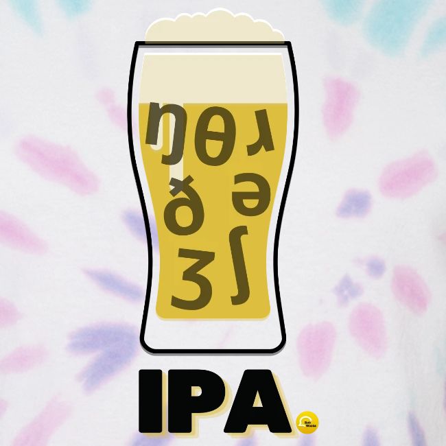 IPA