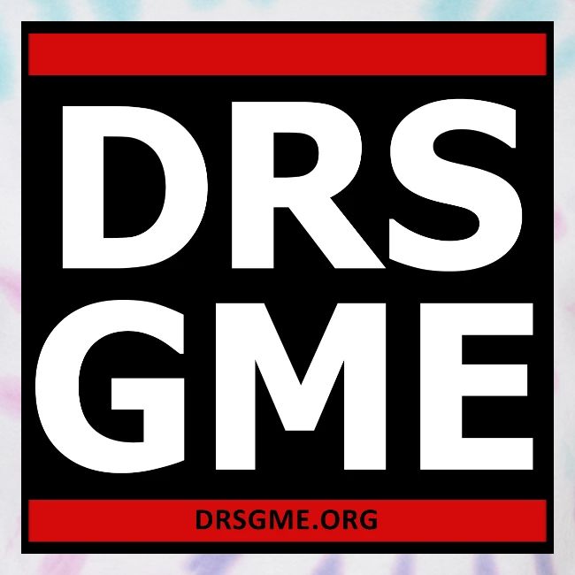 DRS GME