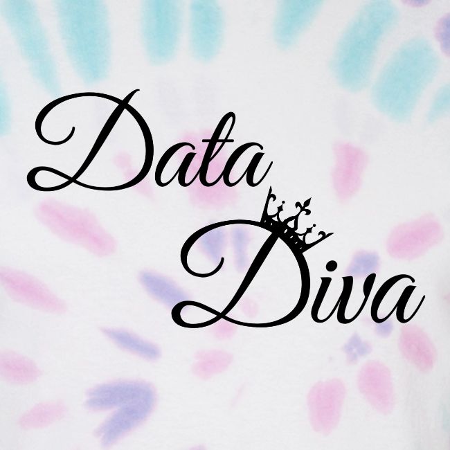Data Diva (Light)