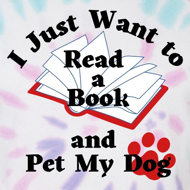 Book Dog