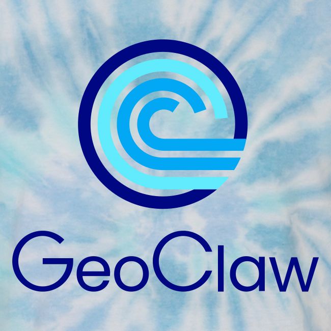 GeoClaw