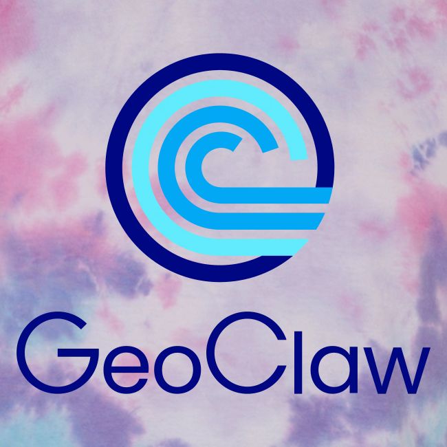 GeoClaw