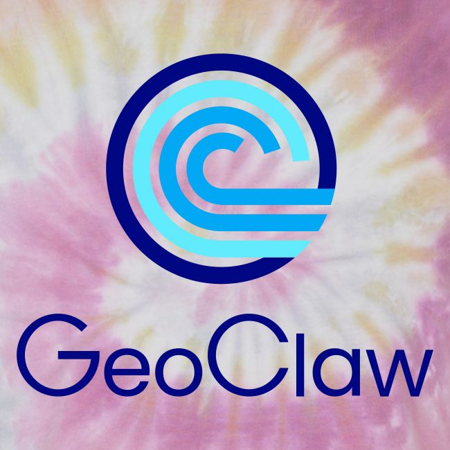 GeoClaw