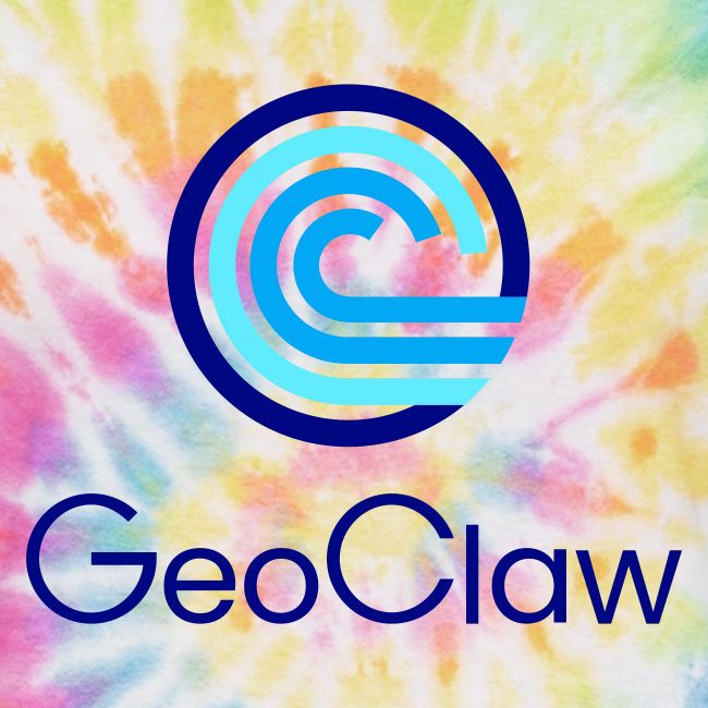GeoClaw