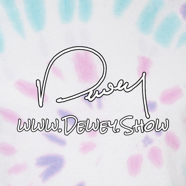 Dewey signature 1