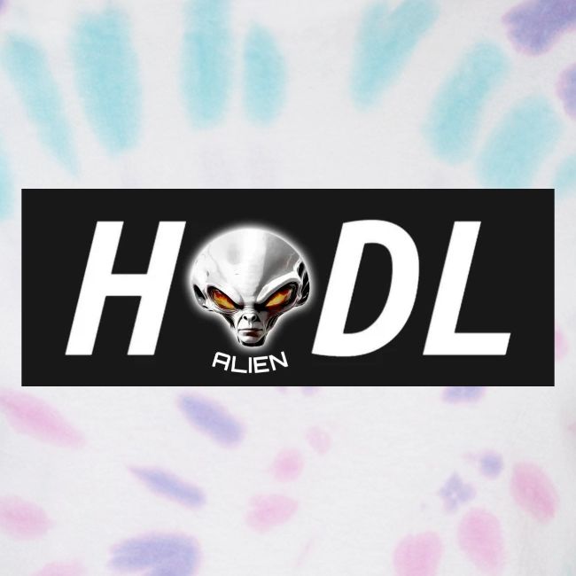 PulseChainBlackAlien Alien black 2