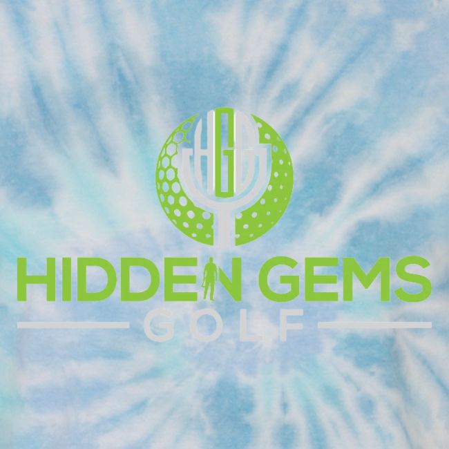 Hidden Gems Golf