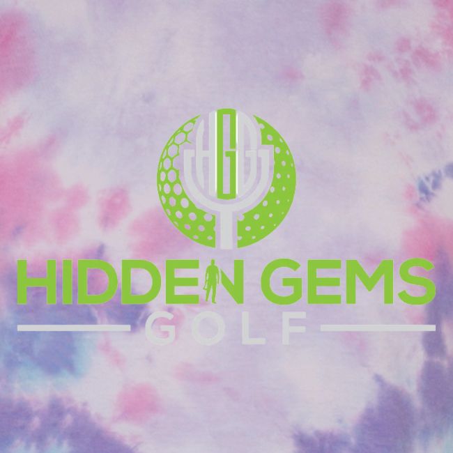 Hidden Gems Golf
