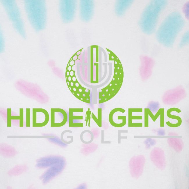 Hidden Gems Golf