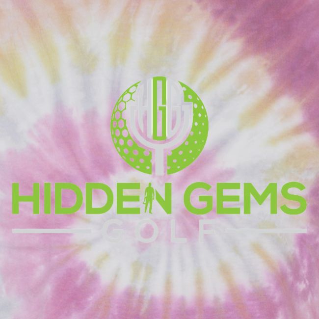 Hidden Gems Golf