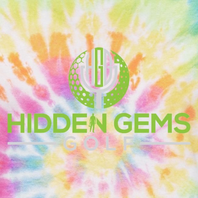 Hidden Gems Golf