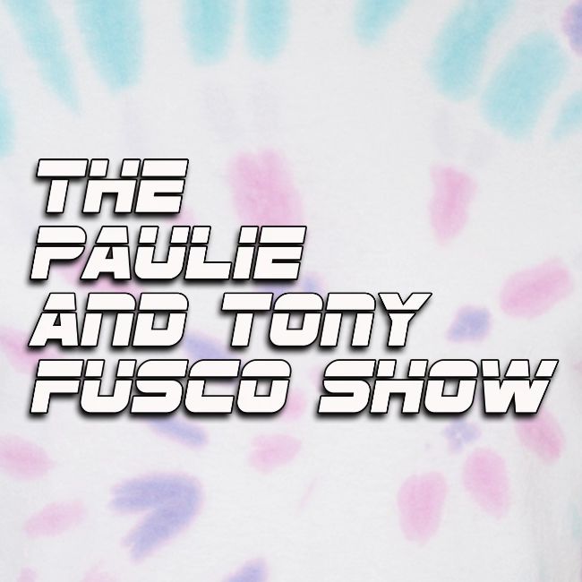 Official Text-Only Logo