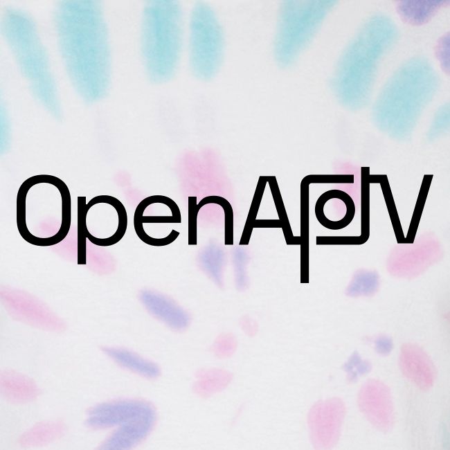 OpenAPV