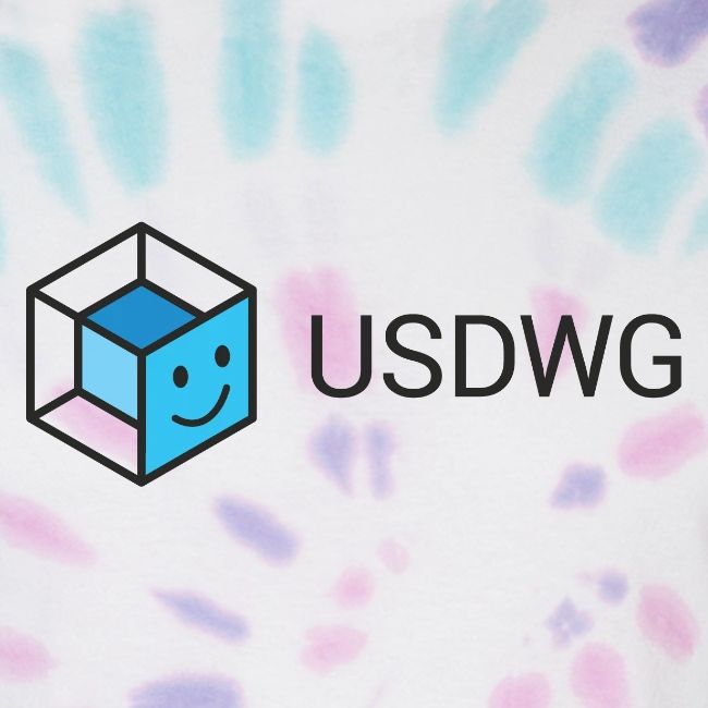 ASWF USD Working Group