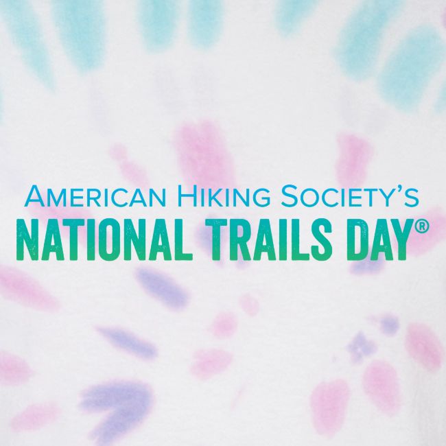 NTD 22 shirt front pocket gradient