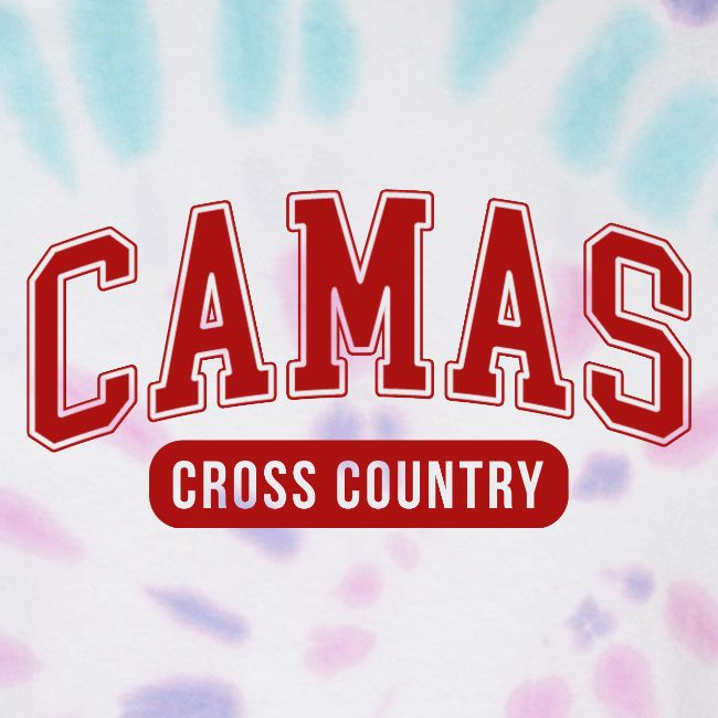 Camas Collegiate Style