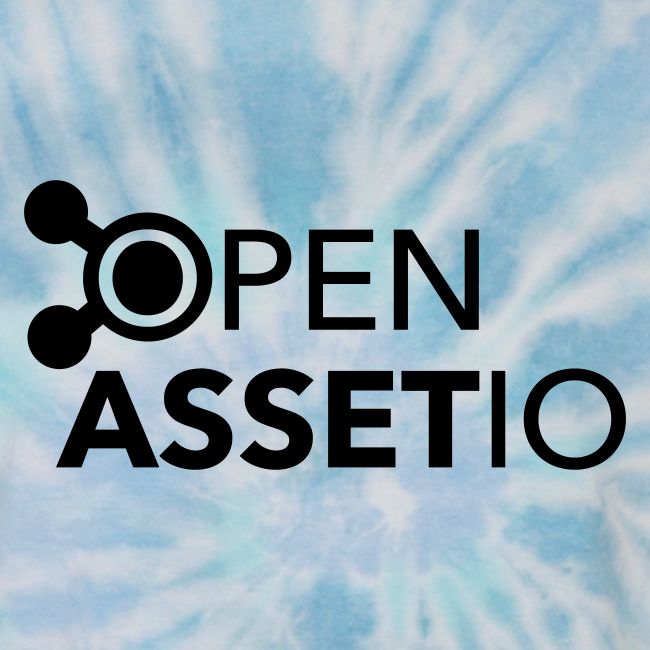 OpenAssetIO