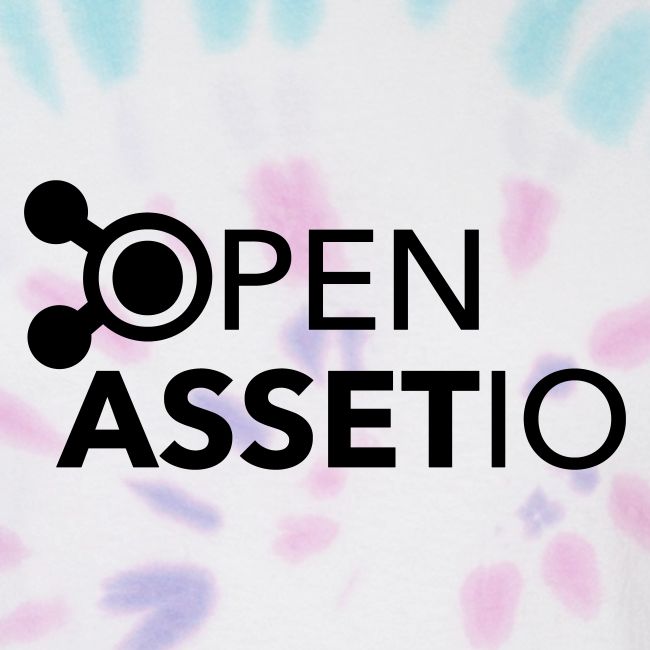OpenAssetIO