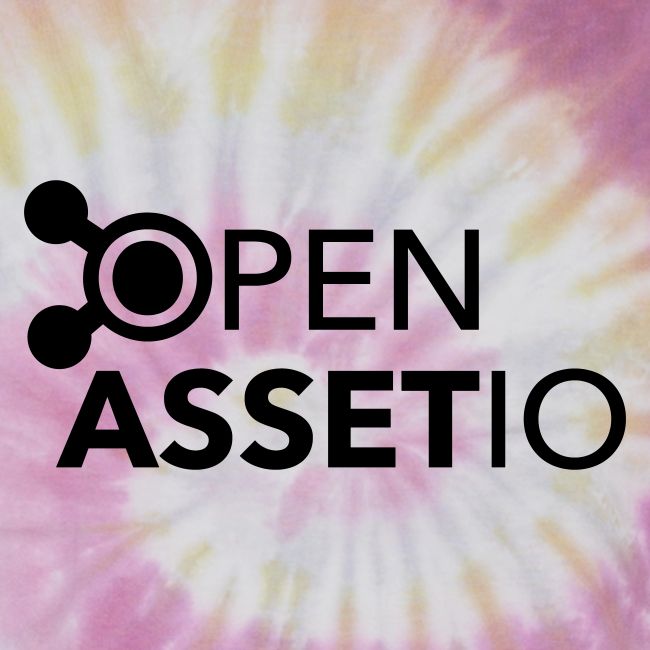 OpenAssetIO