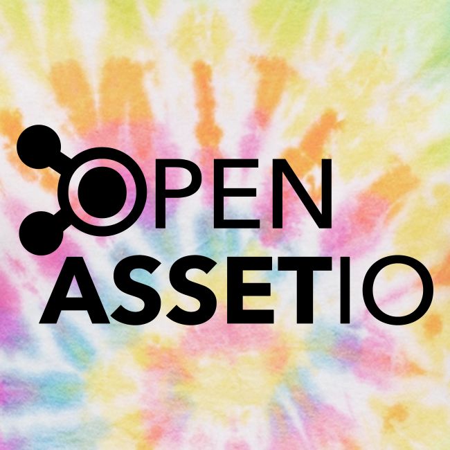 OpenAssetIO