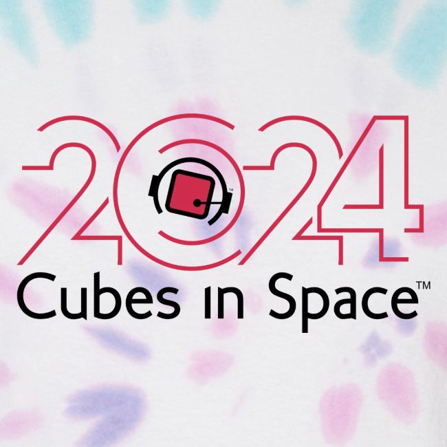 CiS 2024 logo