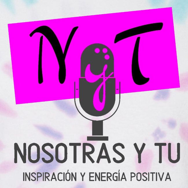 nosotras y tu