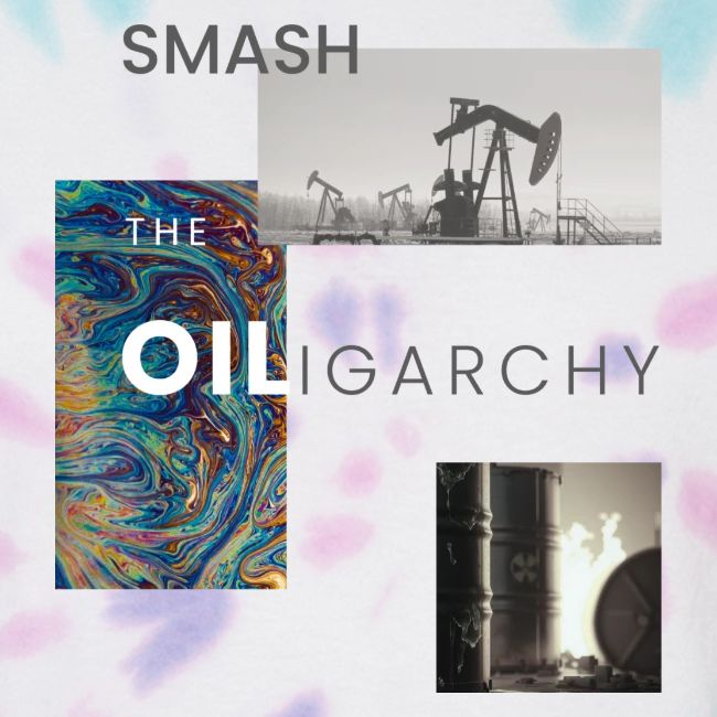 oiligarchy 01
