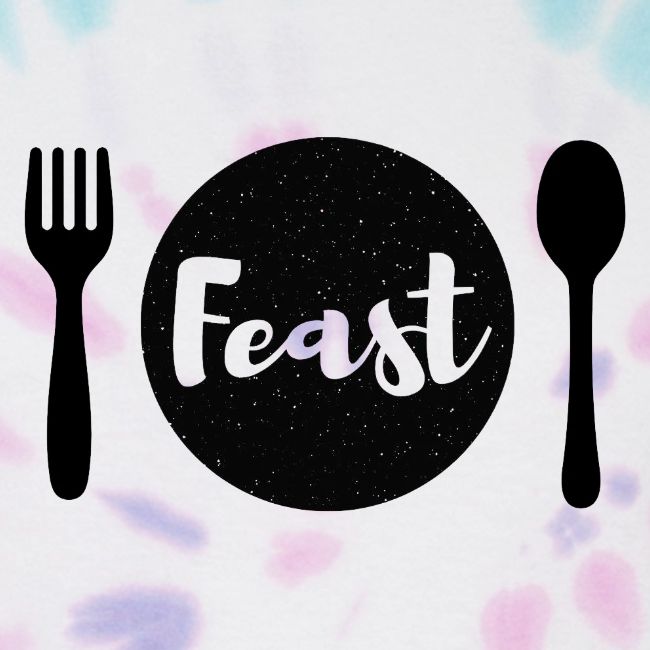Feast logo