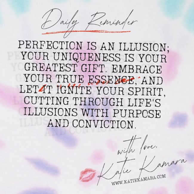 Daily Reminders Series #2