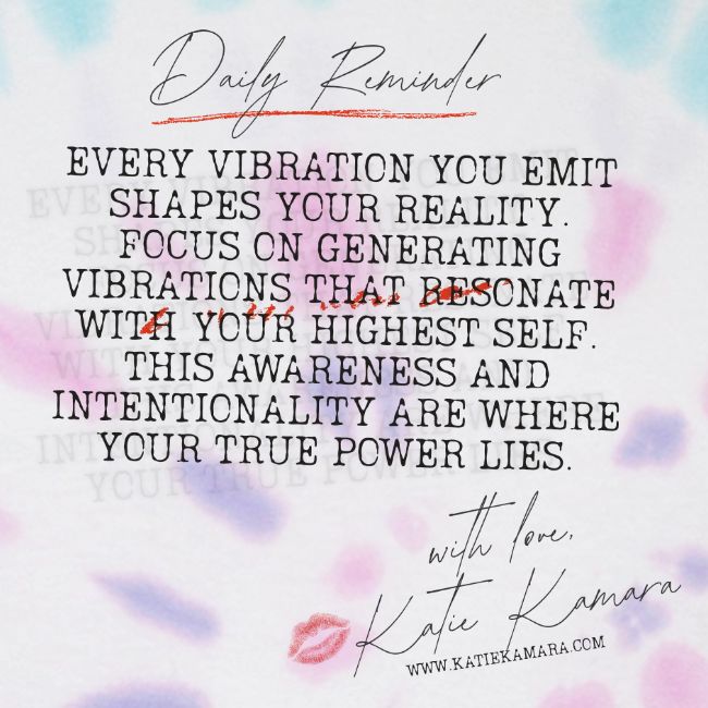 Daily Reminders 1