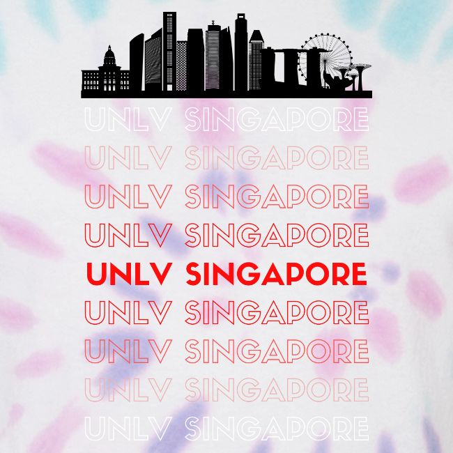 UNLV Singapore