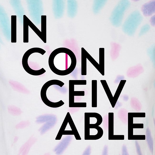 Inconceivable Slant