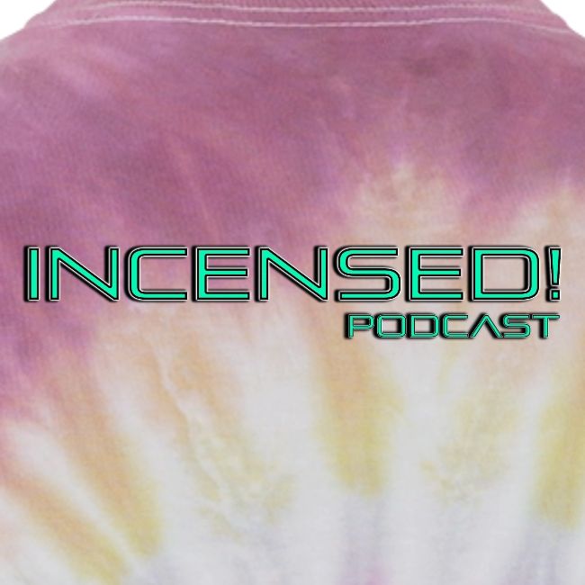 Global GOFest 2024 - Front Print