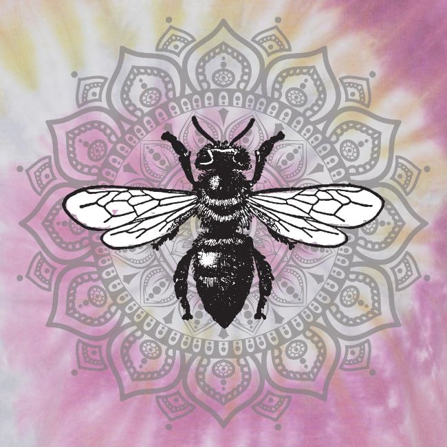 Queen Bee