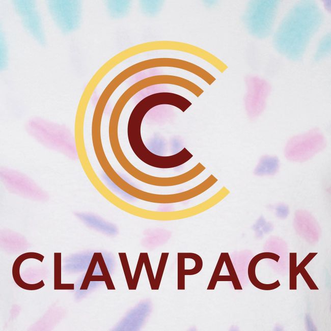 Clawpack