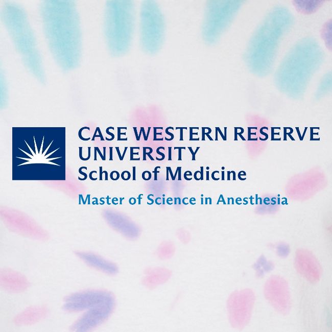 SOM Master of Science in Anesthesia