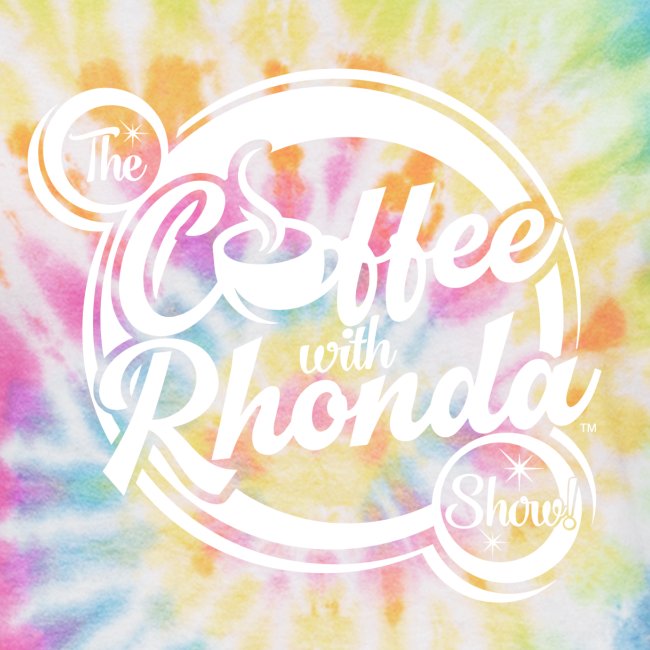 The Coffee with Rhonda Show