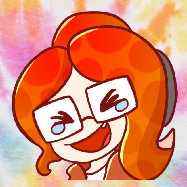 SquidHominid Kek emote