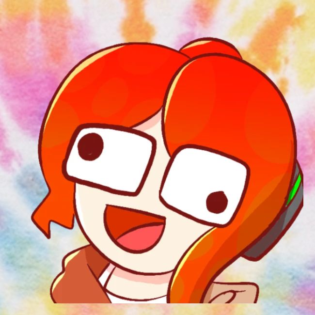 squidh4Derp emote
