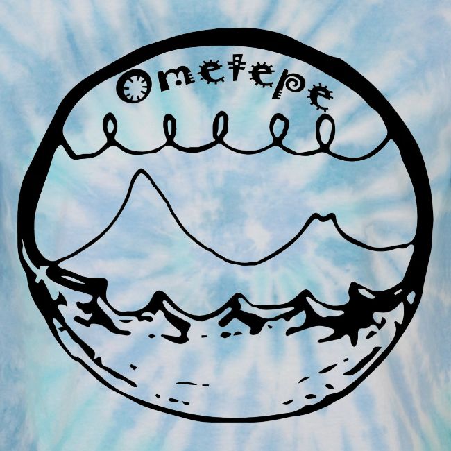 Ometepe Island