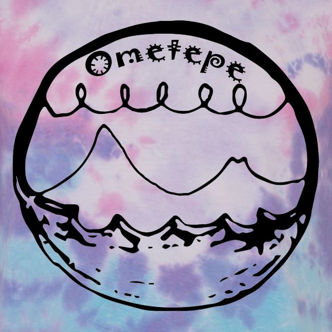 Ometepe Island
