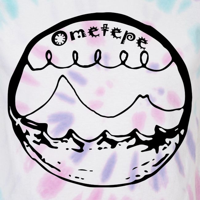 Ometepe Island