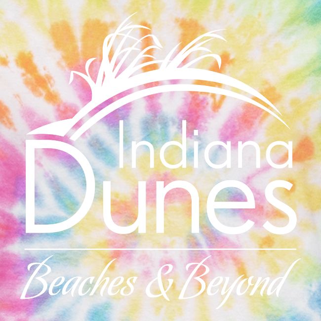 Indiana Dunes Beaches and Beyond