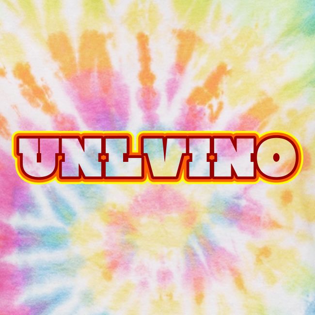 50th UNLVino Collector's Hat