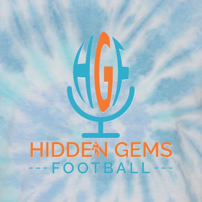 Hidden Gems Football