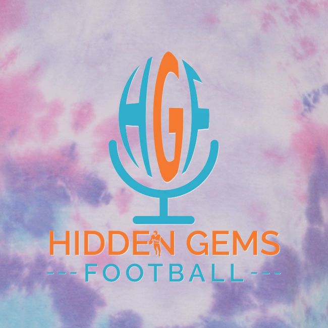 Hidden Gems Football