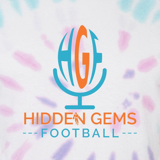 Hidden Gems Football